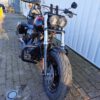 Harley-Davidson Fat Bob 1700