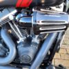 Harley-Davidson Fat Bob 1700